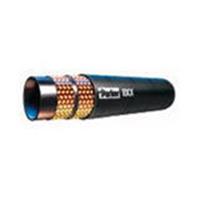 Obsolete: Hydraulic Industry Standard Hose 2000-5000 psi - BXX Hose